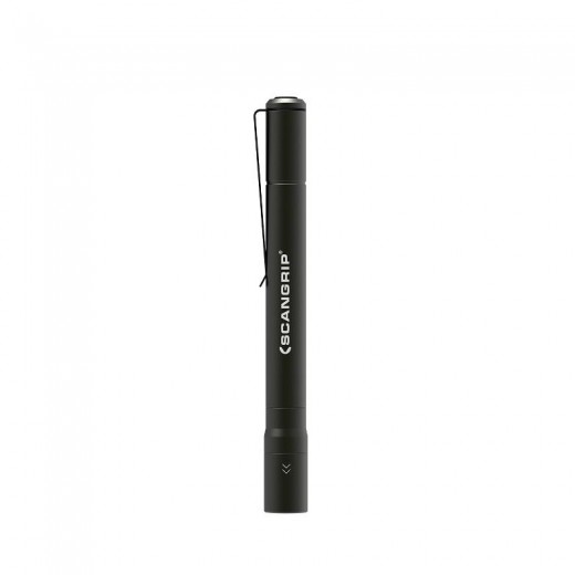 Profesionalna LED svjetiljka u obliku olovke Scangrip Flash Pen