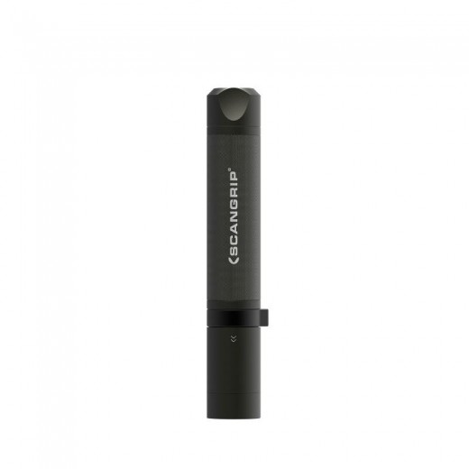 Scangrip Flash 600 LED svjetiljka