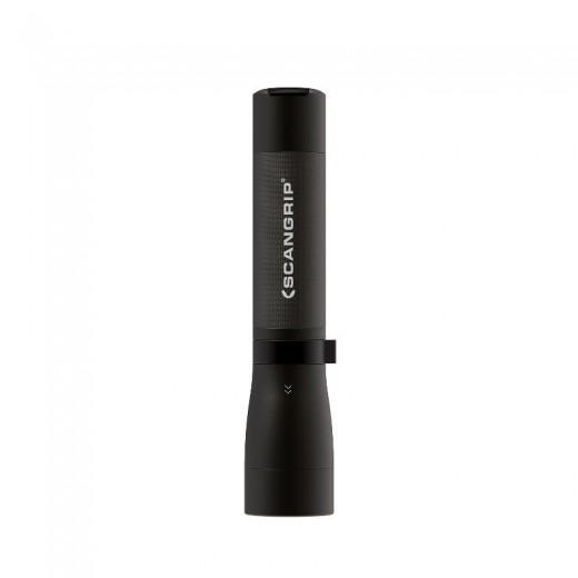 Profesionalna LED svjetiljka Scangrip Flash 600 R