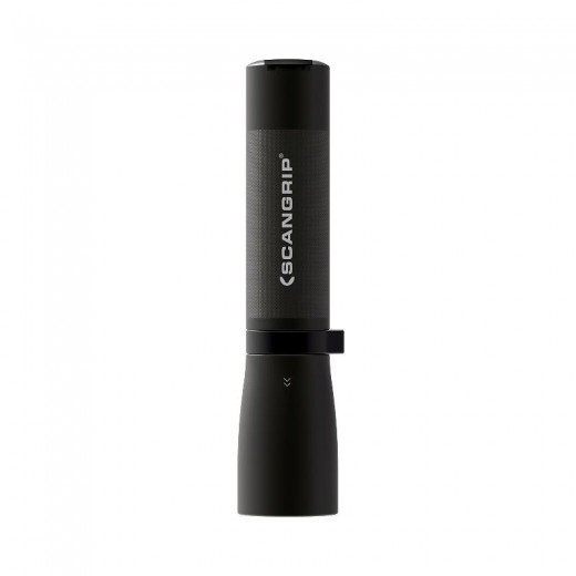 Profesionalna LED svjetiljka Scangrip Flash 1000 R