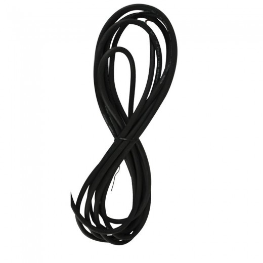 Scangrip PVC kabel 8M