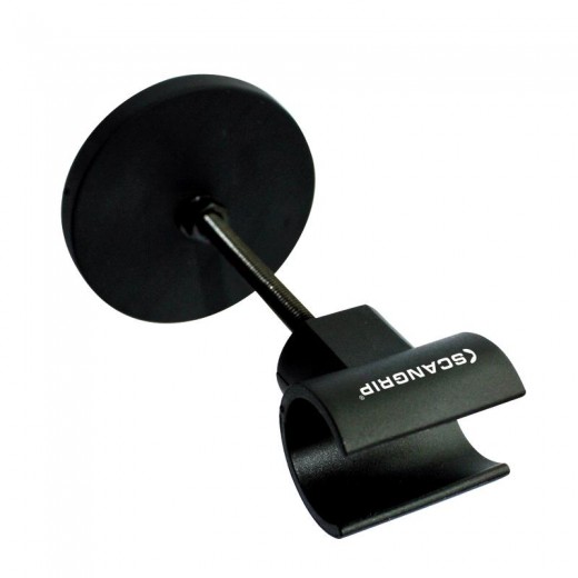 Scangrip magnet za pričvršćivanje kopčom