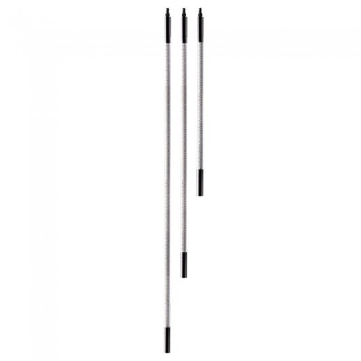Rasvjetna jedinica Scangrip Line Light 75