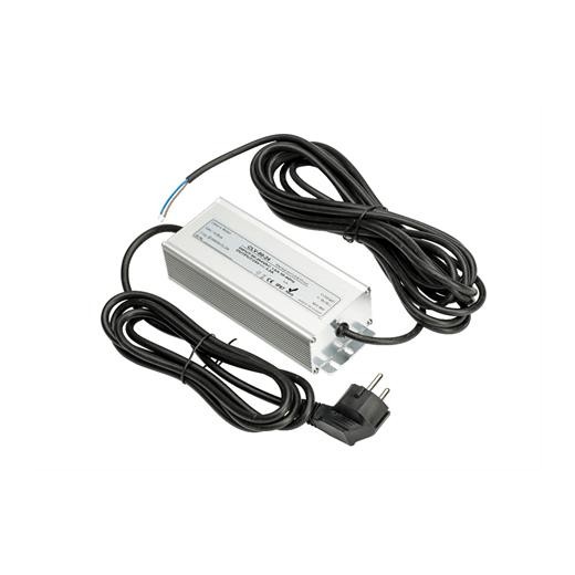Napajanje za svjetla Scangrip napajanje 80 W