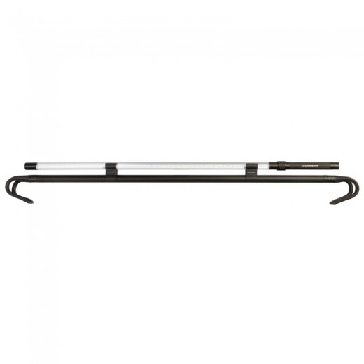 Radno svjetlo Scangrip Line Light Svjetlo na poklopcu motora C+R