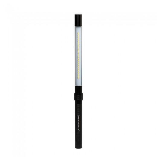 Inspekcijsko svjetlo Scangrip Line Light C+R