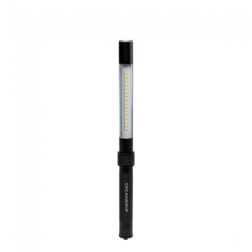 Scangrip Line Light R inspekcijska svjetiljka