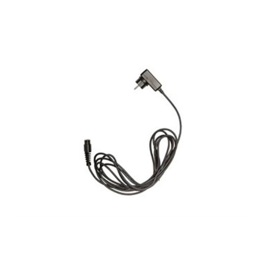 Punjač za svjetla Scangrip Charger 4.2V, 3.5A