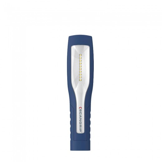 Scangrip Mag LED radno svjetlo