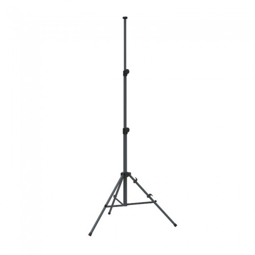 Teleskopski stalak za detaljna i radna svjetla Scangrip Tripod