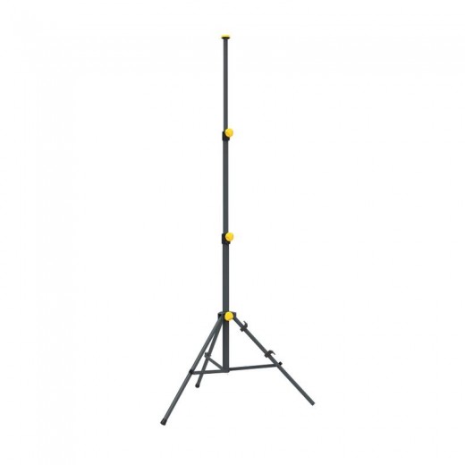 Teleskopski stalak Scangrip Tripod Ex