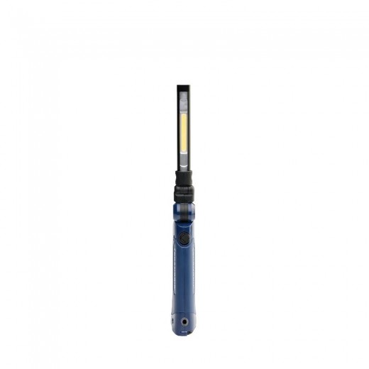 Scangrip Mini Slim 3-u-1 inspekcijska svjetiljka
