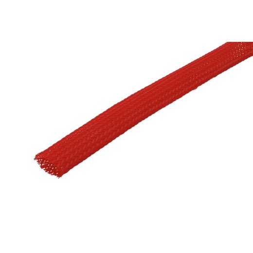 Zaštitna pletenica 12 mm