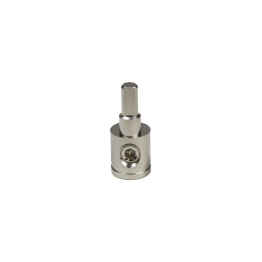 Stinger SSGA104 kabelski adapter