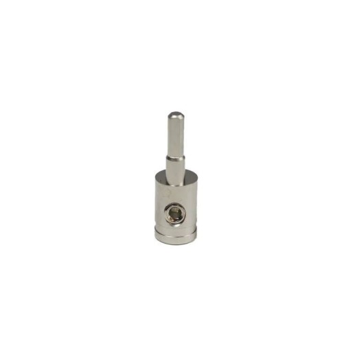 Stinger SSGA48 kabelski adapter