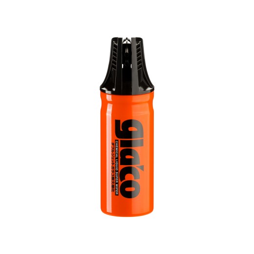 Tekući brisači Soft99 Glaco "W" Jet Strong (180 ml)