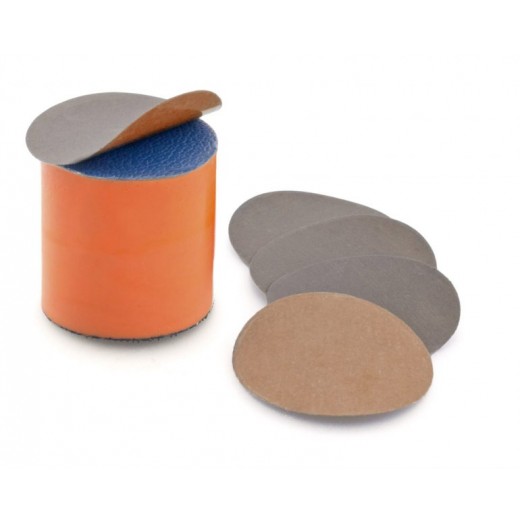 Flexipads Abrasive P1200 PSA 35 brusni papir - 1 kom.