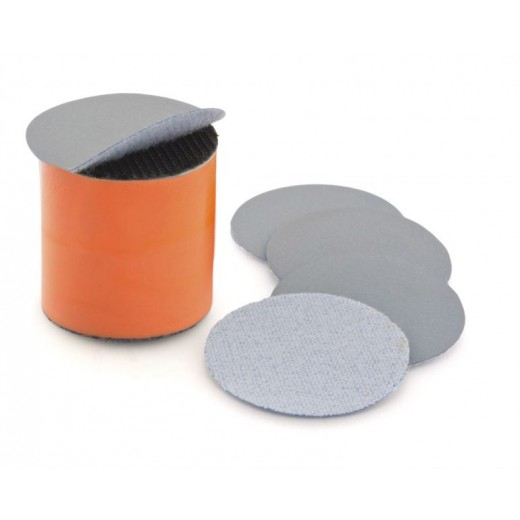Flexipads brusni papir P2000 Grip 35 - 1 kom.