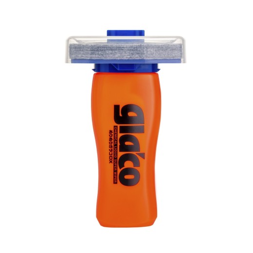 Soft99 Glaco DX tekući brisači (110 ml)