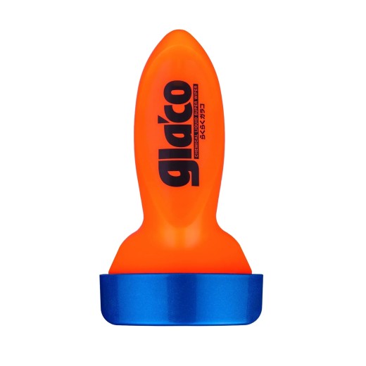 Soft99 Glaco QAD tekući brisači (120 ml)