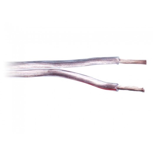 Kabel za povezivanje zvučnika ACV RCA 15 Silver
