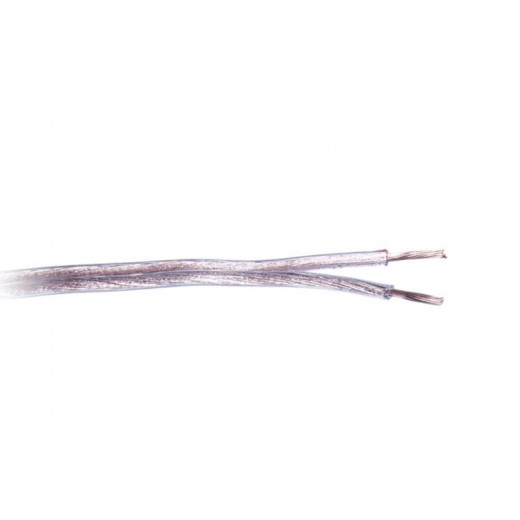 Kabel za zvučnike ACV RCA 075