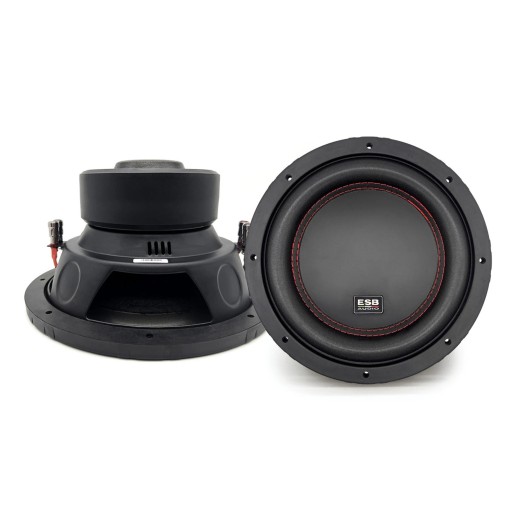 ESB Audio 3.10D2 subwoofer