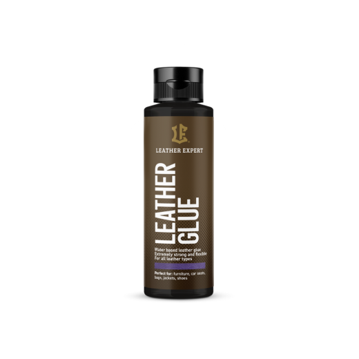 Ljepilo za kožu Leather Expert - Leather Glue (50 ml)