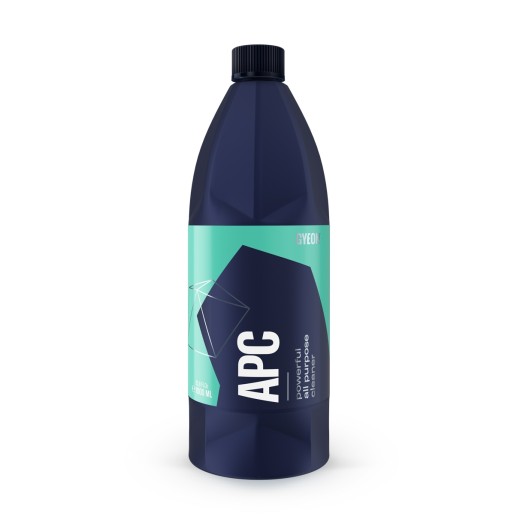 Gyeon Q2M APC univerzalno sredstvo za čišćenje (1 l)