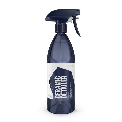 Keramički detaljer Gyeon Q2M CeramicDetailer (1 l)