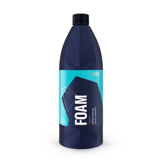 Gyeon Q2M pjena (1 l)