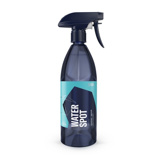 Gyeon Q2M WaterSpot sredstvo za uklanjanje kamenca (1 l)