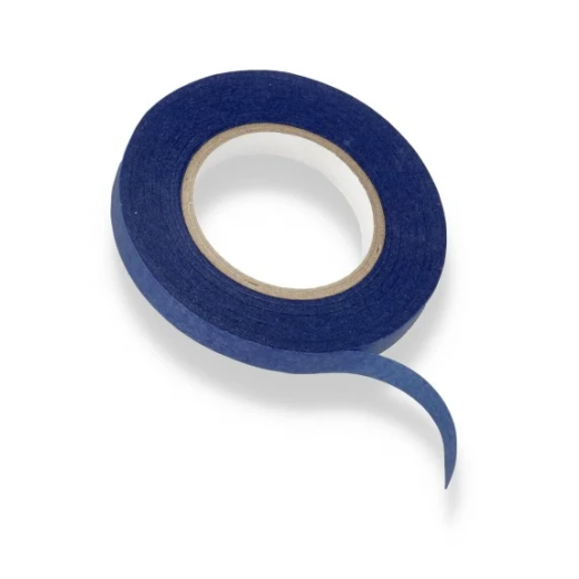 Gyeon Q2M MaskingTape (6 mm x 18 m)