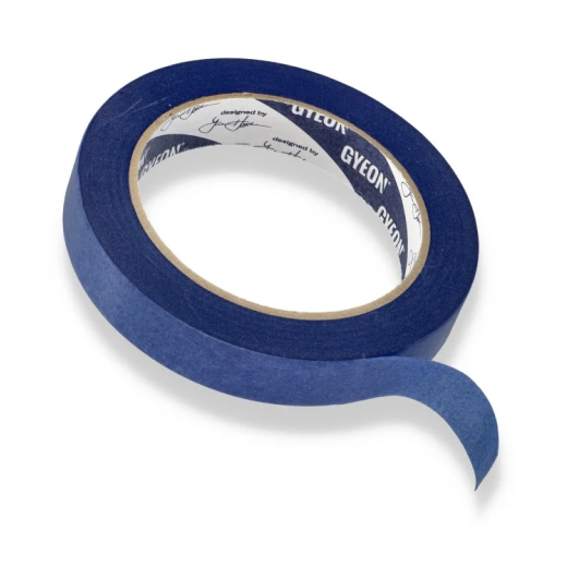 Gyeon Q2M MaskingTape (18 mm x 50 m)