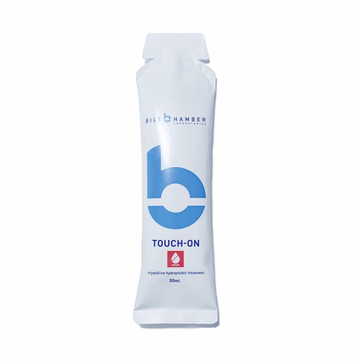 Zaštita laka Bilt Hamber Touch-On (30 ml)
