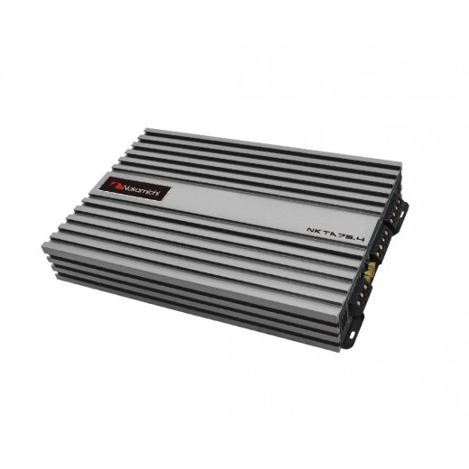 Nakamichi NKTA75.4 pojačalo