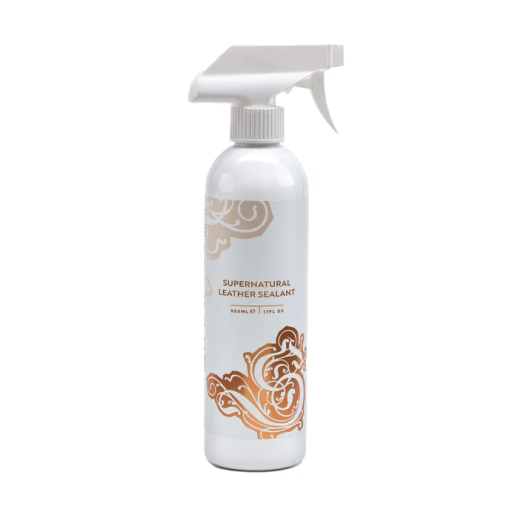 Supernatural brtvilo za kožu (500 ml)