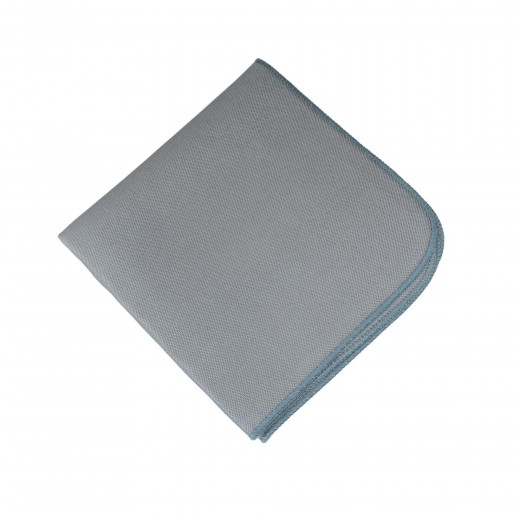 Carbon Collective Supreme Glass Cleaning Cloth krpa za čišćenje stakla