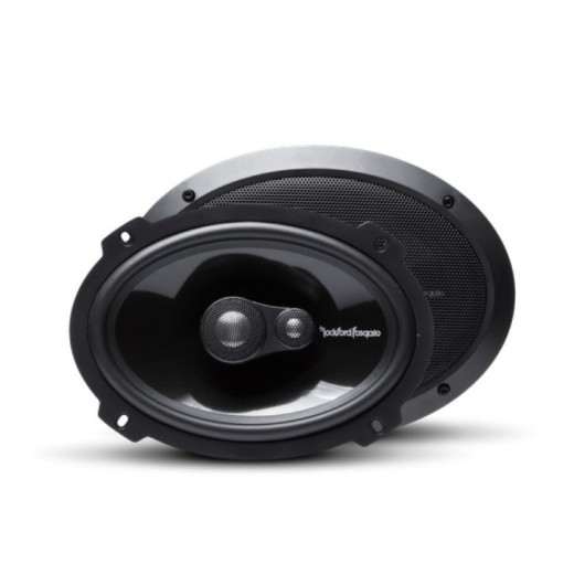 Rockford Fosgate POWER T1693 zvučnici