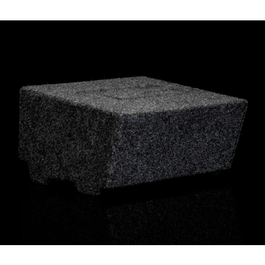 Subwoofer u kutiji Gladen GA-GENERIC-T6-SUB