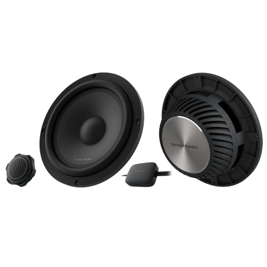 Harman/Kardon FLOW600CF zvučnici