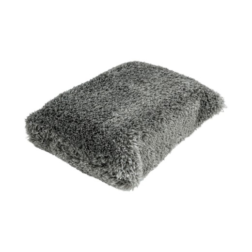 Carbon Collective Interior Scrub Pad spužva za čišćenje