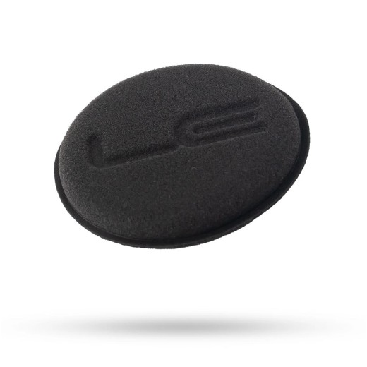 Pjenasti aplikator Liquid Elements Applicator Sponge - Hand Applicator Open Cell