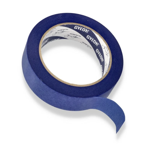 Gyeon Q2M MaskingTape (30 mm x 50 m)