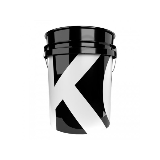 Koch Chemie kanta za detaljno čišćenje