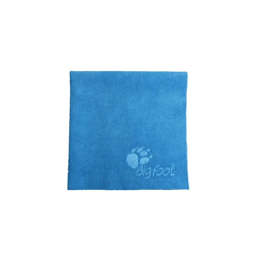 RUPES Premium mikrofiber krpa (plava)