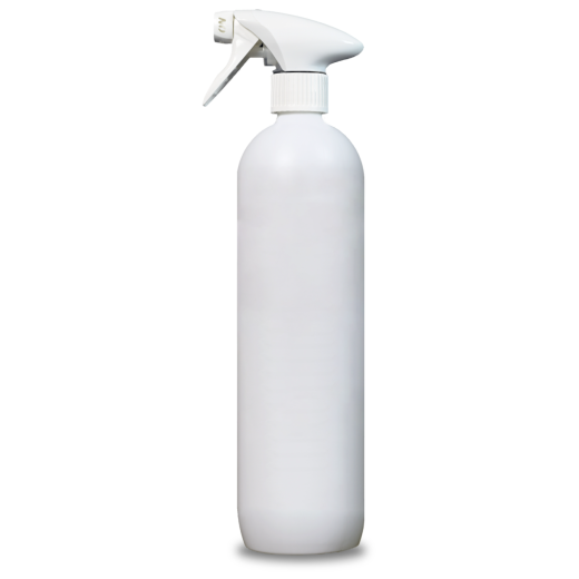 Prazna boca Bilt Hamber 1 litr Empty Spray Bottle