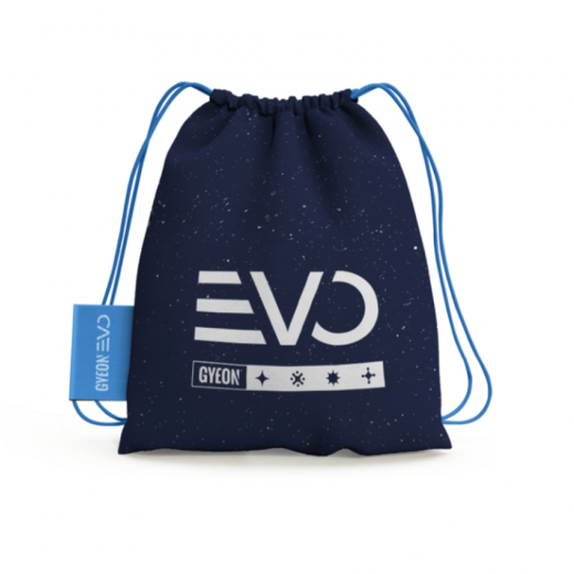 Lagani ruksak Gyeon EVO Backpack