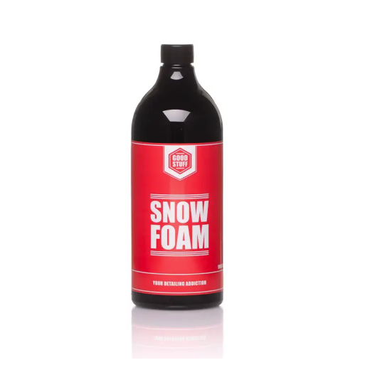 Good Stuff pjena za snijeg (1 l)