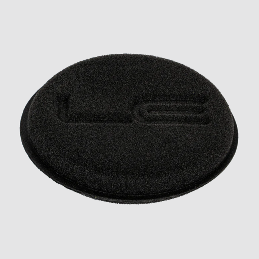 Pjenasti aplikator Liquid Elements Applicator Sponge - Hand Applicator Closed Cell
